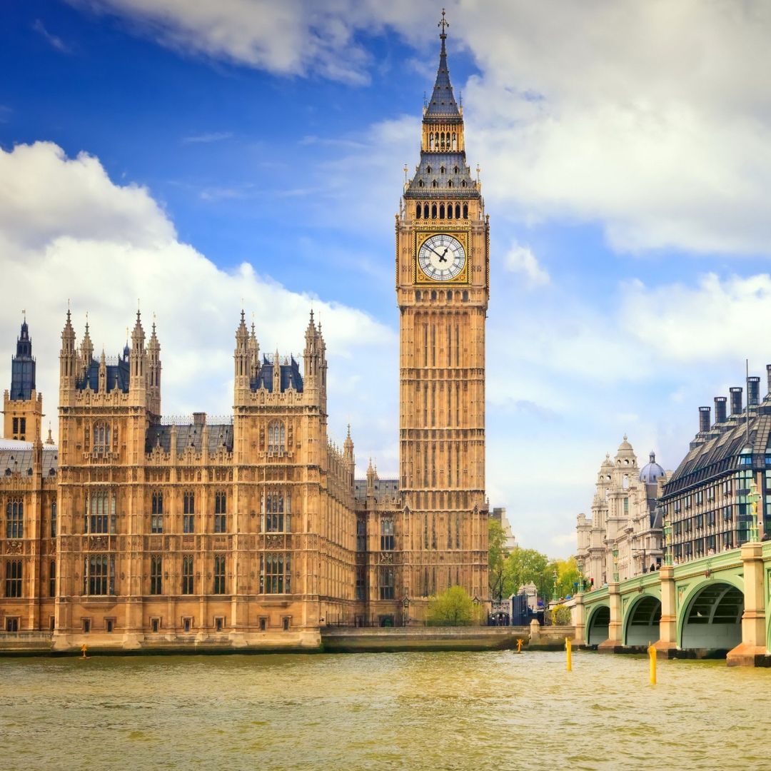 Businesses warn of National Insurance ‘powder keg’
