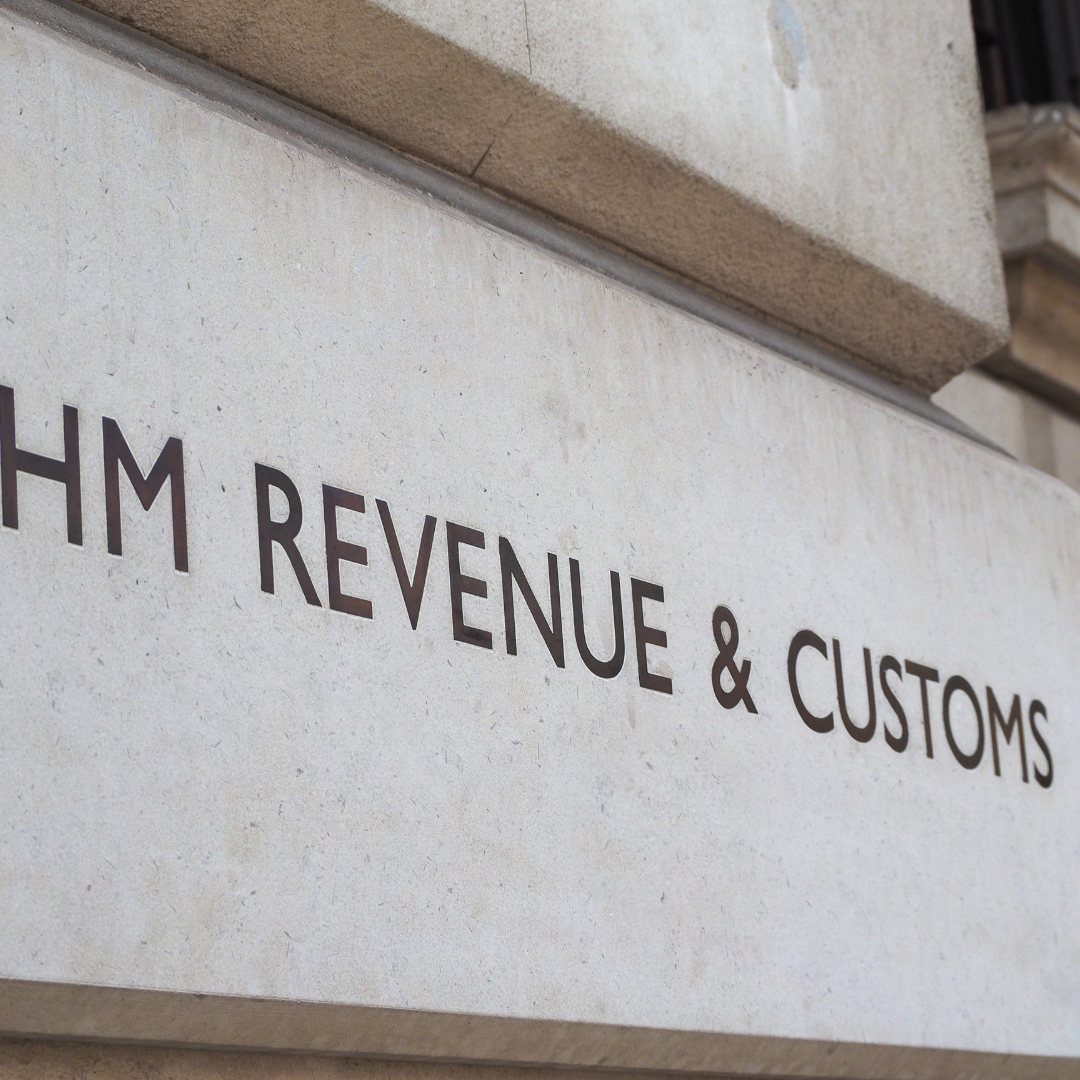 HMRC ‘softens’ deadline for National Insurance top-ups