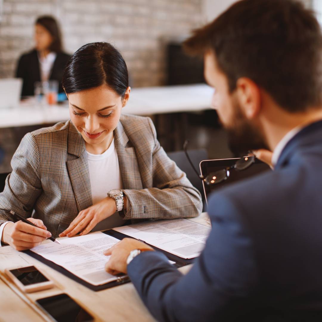 Employment Rights amendments do little to address employer concerns