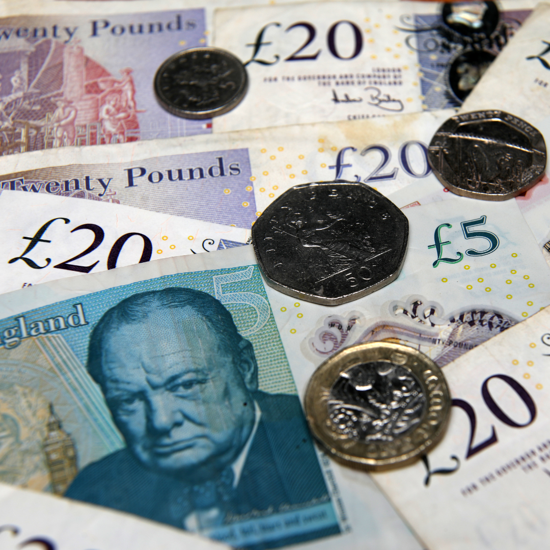 Changes in family spending ‘crucial to decarbonisation’