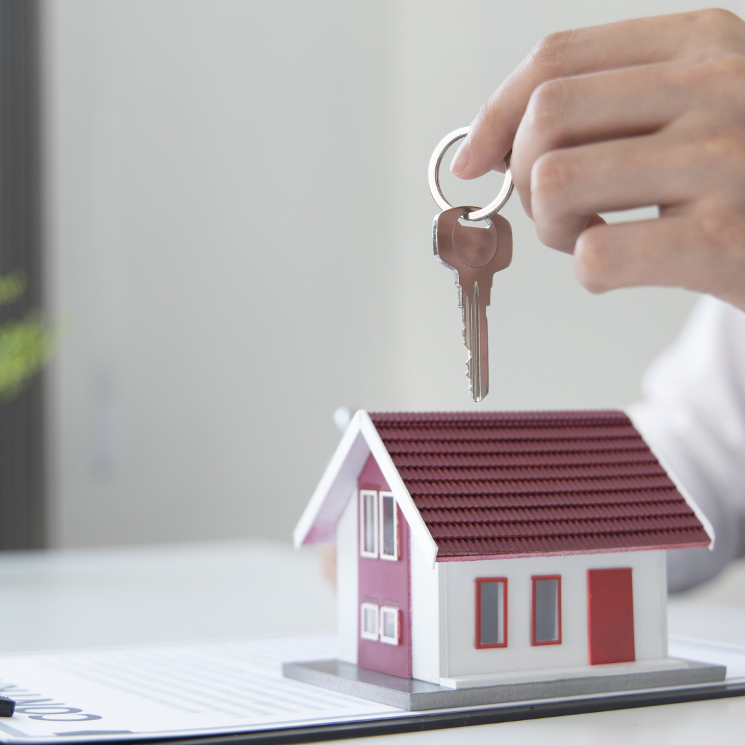 25,000 first-time buyers set to miss Stamp Duty deadline
