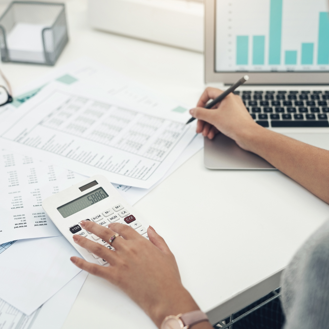 Upcoming Changes to Benefits in Kind (BiKs) and P11Ds: What Employers Need to Know