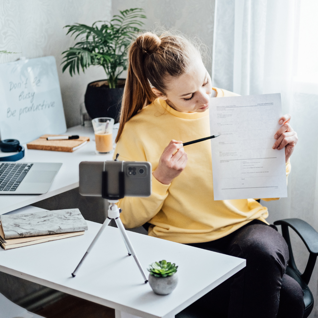 Side hustle trading threshold raised to £3,000 per year