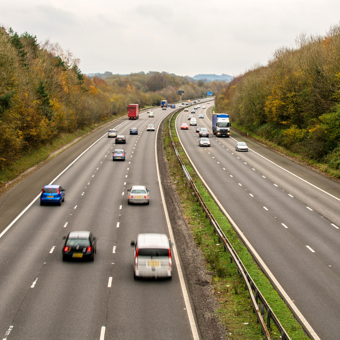 Government must tackle ‘archaic’ infrastructure