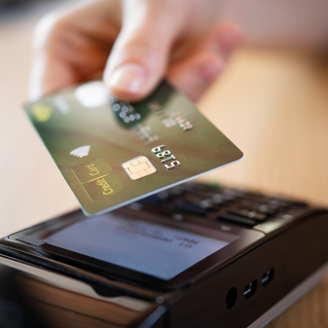 Regulator poised to act on card payment fees