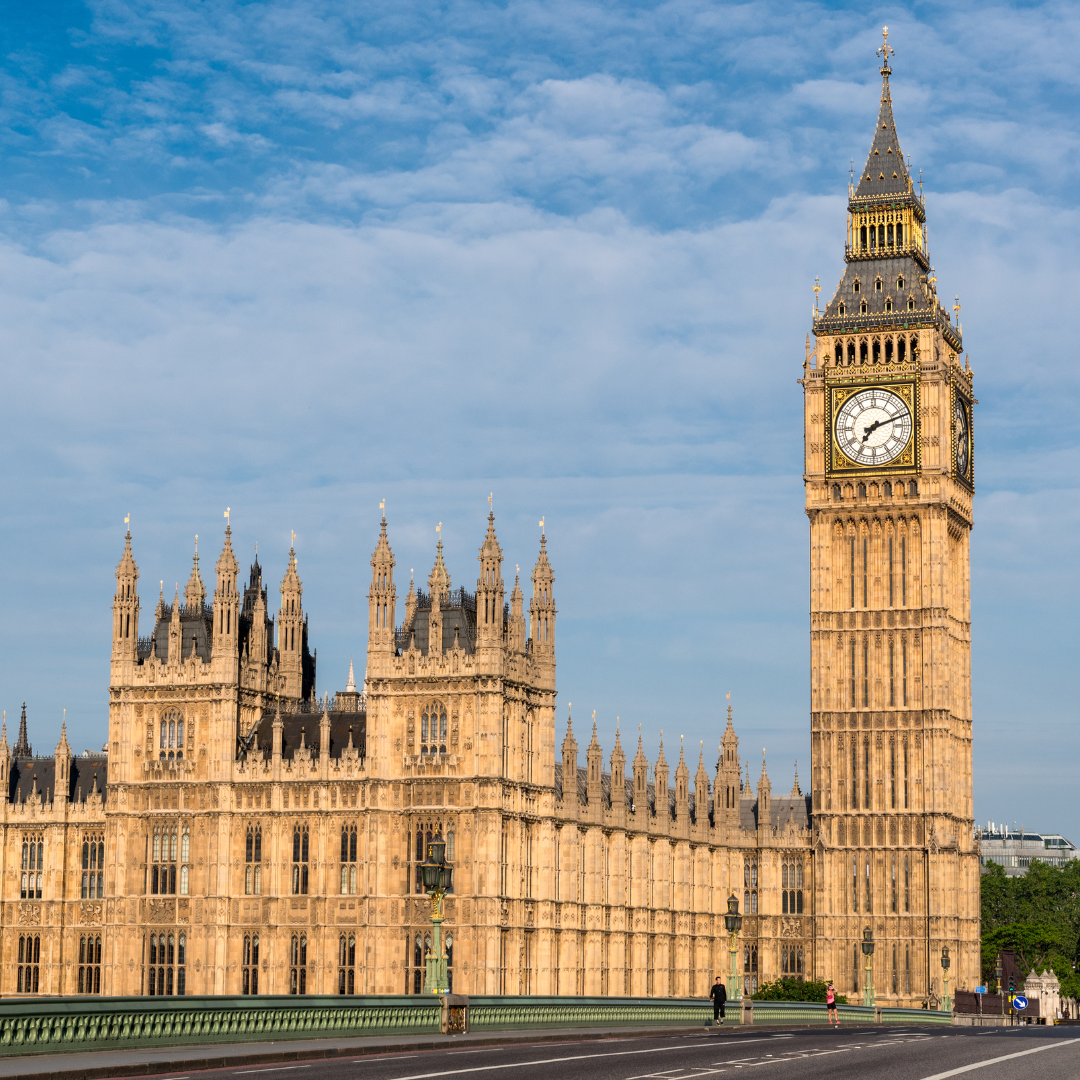 Chancellor unveils plan to cut red tape