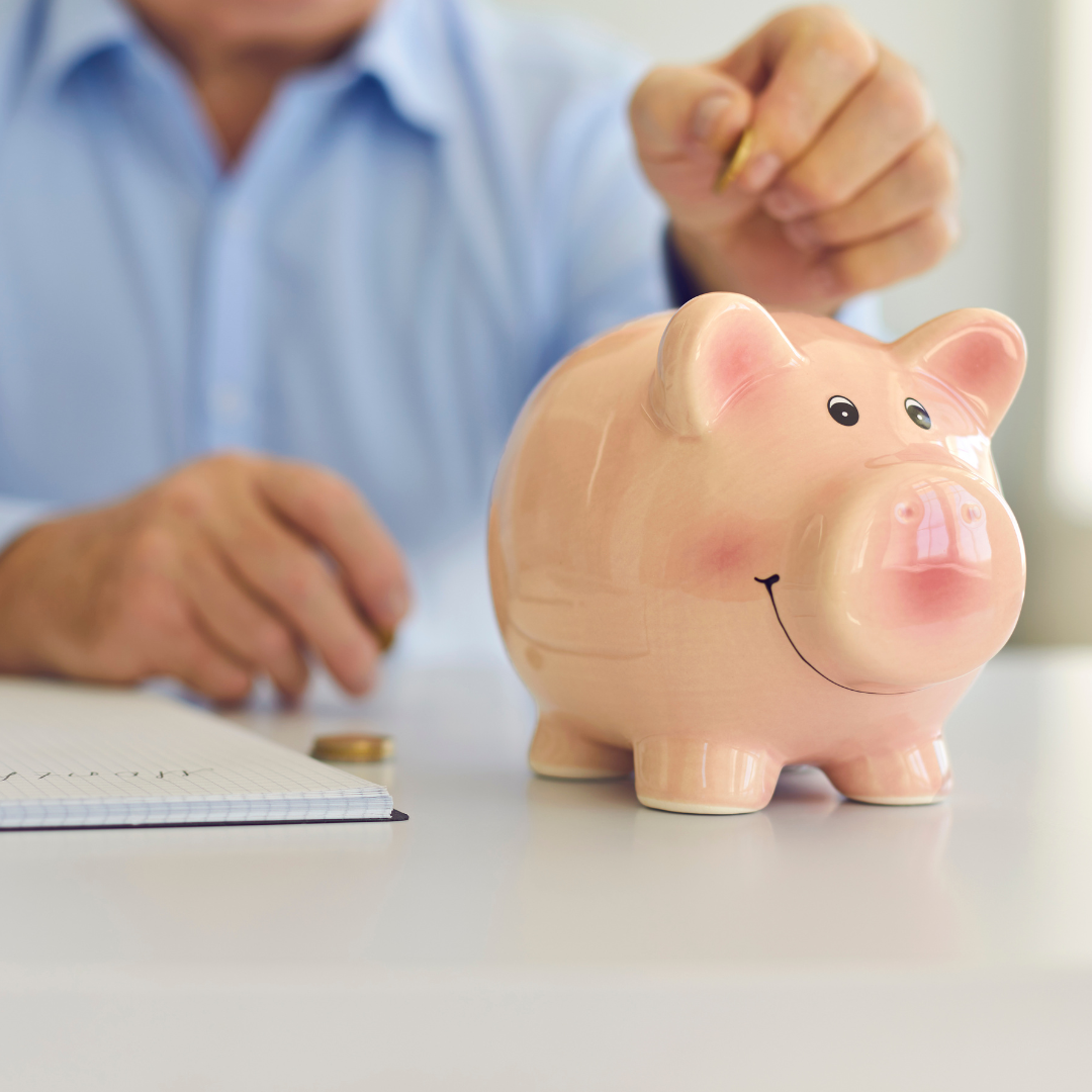Act now to boost your state pension, warn tax experts