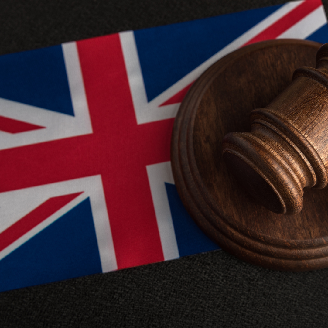 Finance Act 2025 receives Royal Assent