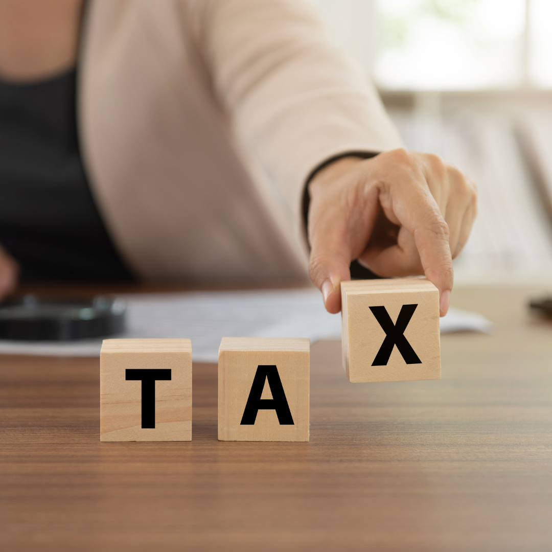 No further tax increases in Spring Statement