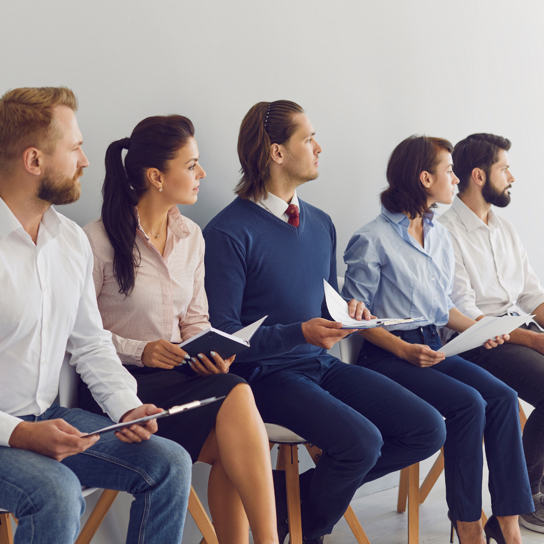 Employment reforms continue to stifle businesses’ hiring intentions