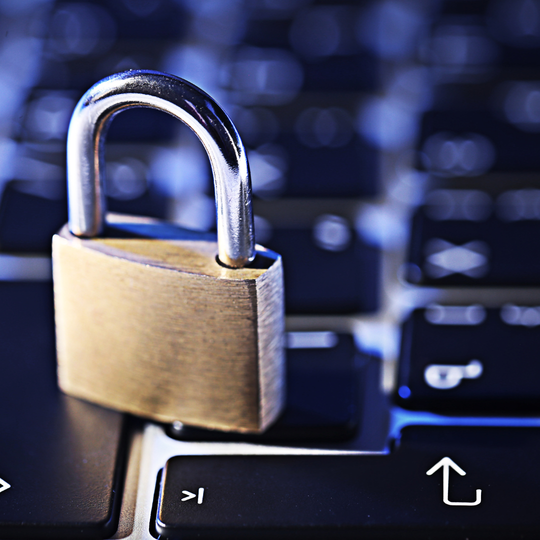 Campaigners call for tougher action on fraud