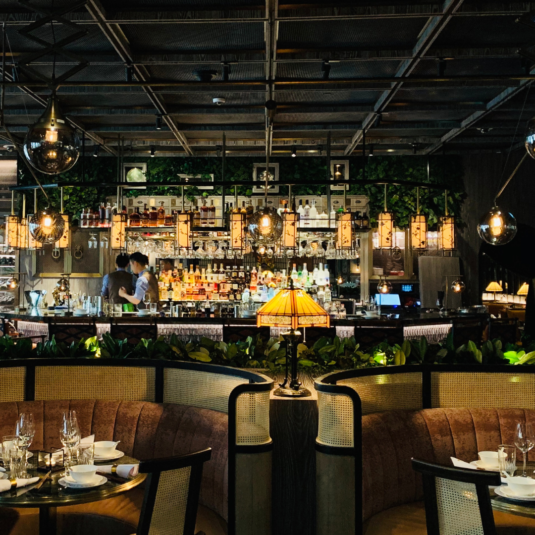 Government calls time on red tape for pubs, clubs, and restaurants  