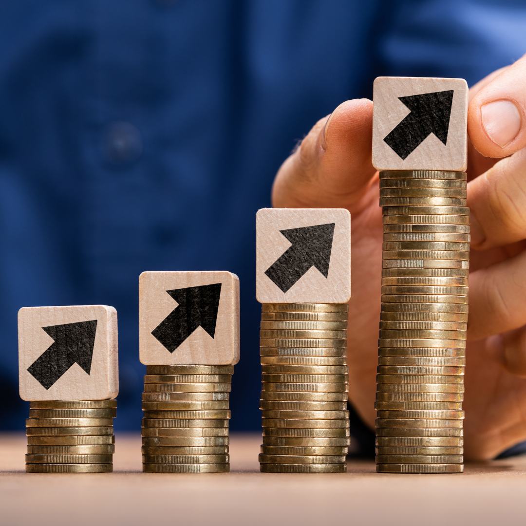Price rises ‘most likely response’ to US tariffs