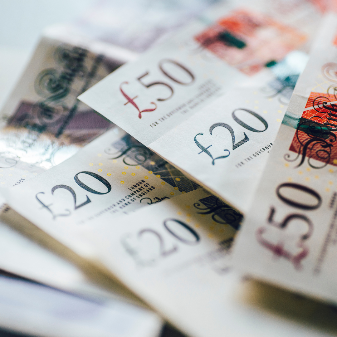 Chancellor unveils plans to maintain level playing field for British business