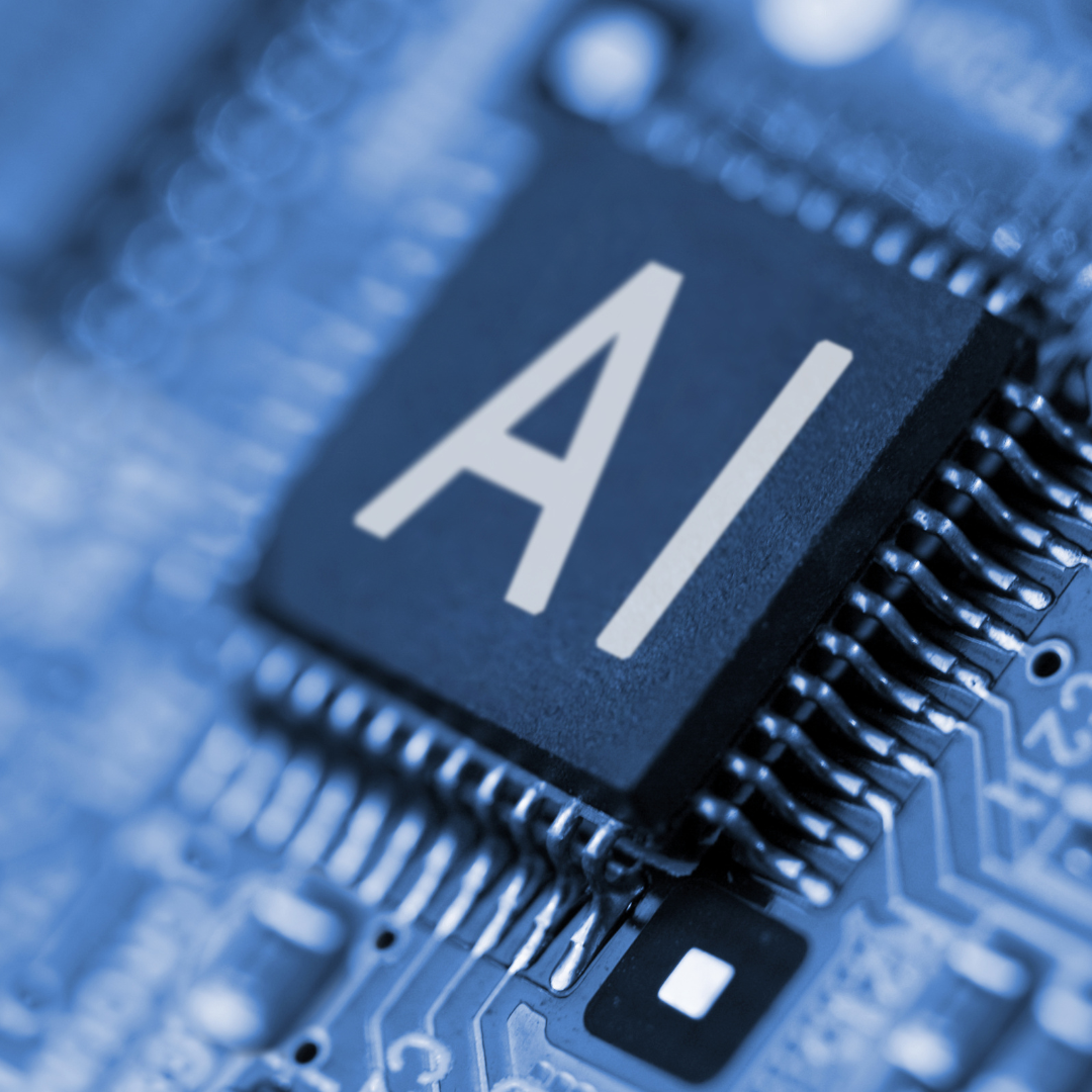 Lack of trust and board expertise putting brakes on AI adoption