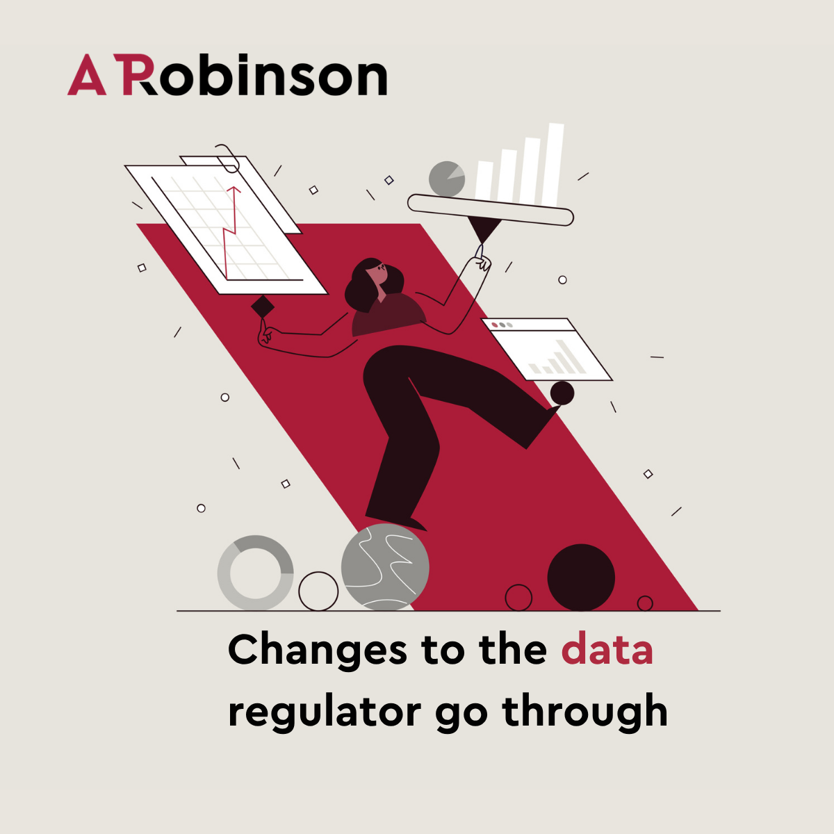 Data Protection Changes: What Businesses Need to Know