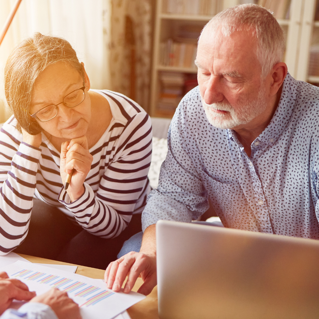 50% of savers unaware they are charged fees on their pension pots