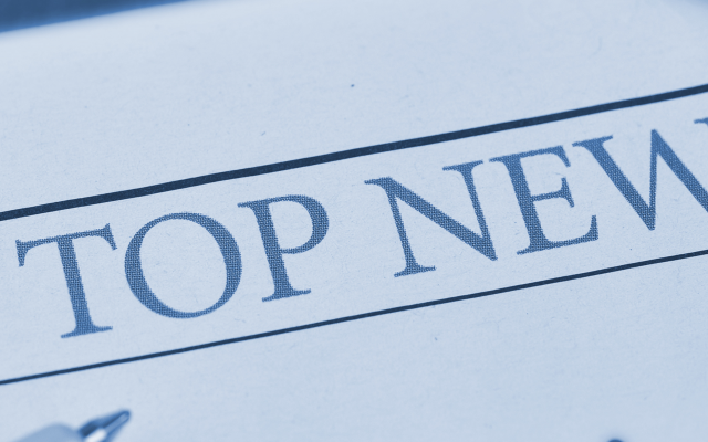 Business News Round-Up: What the Latest Updates Mean for Your Business