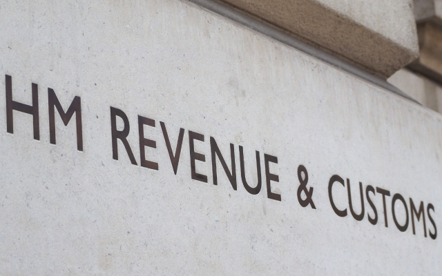HMRC launches new online help for compliance checks