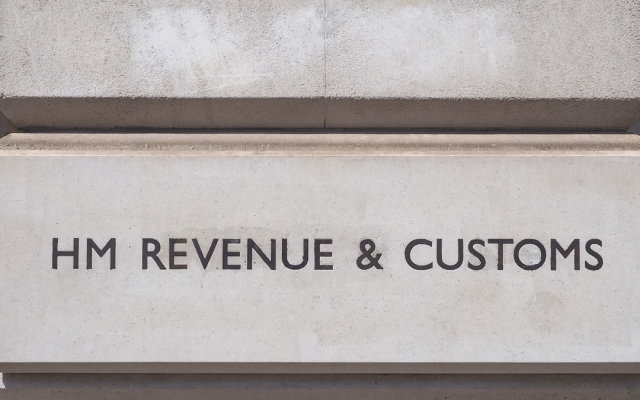 HMRC criticised for delays in processing tax refunds