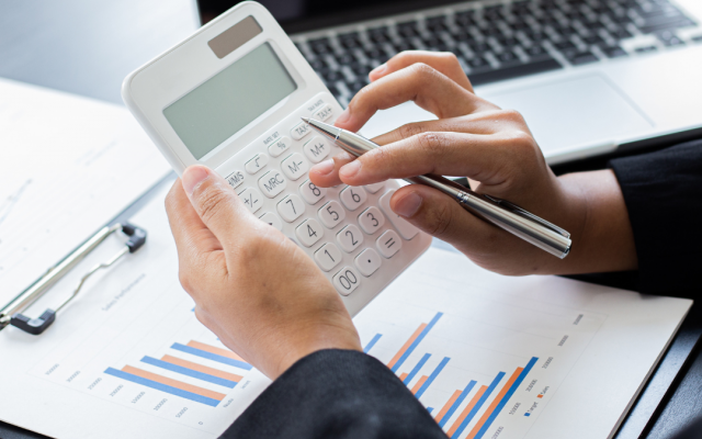 Capital Gains Tax (CGT) and Principal Private Residence Relief: Navigating the Changes