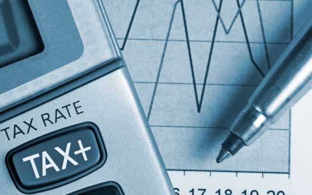 Freelancers want to see fairer, simpler tax system from Autumn Budget