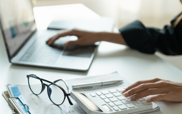 Record numbers file assessment in first week of new tax year