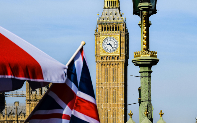 Windsor Framework starting to fracture the UK Internal Market, warns FSB