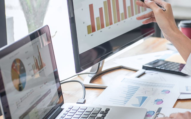 HMRC urged to take action to ‘defuse side hustle time bomb’