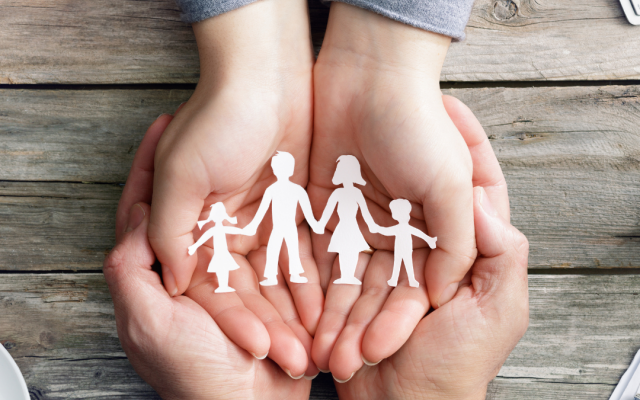 The Advantages of a Family Investment Company and Asset Protection