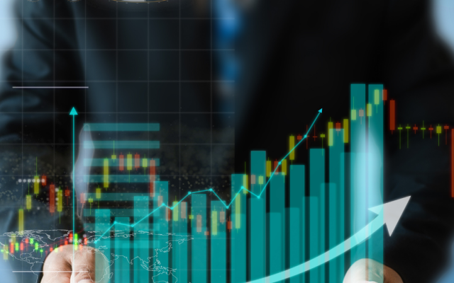 UK economic growth ‘robust’ in 2024, think tank says