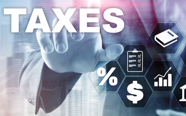 HMRC makes changes about Making Tax Digital for Corporation Tax