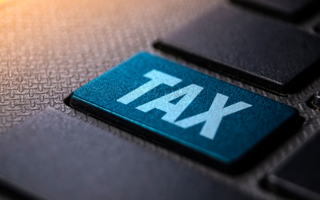 Making Tax Digital: What It Means for You