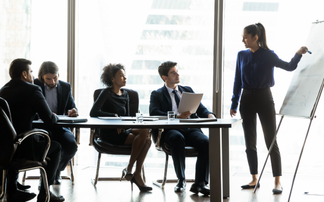 New Growth and Skills Levy must end ‘cycle of failure’