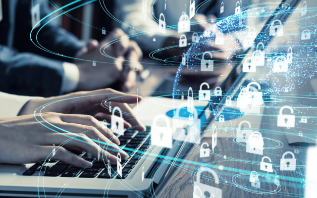 How Should You Respond to Cyber Attacks?