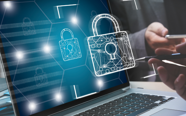 ICO Reminds Businesses to Strengthen Cyber Security