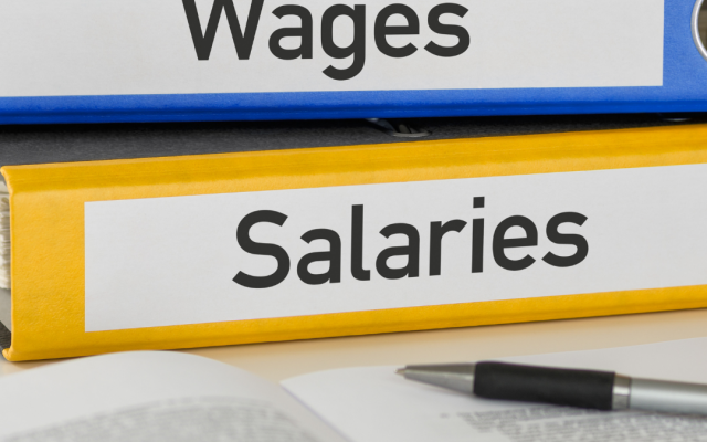 Why getting minimum wage calculations right matters more than ever