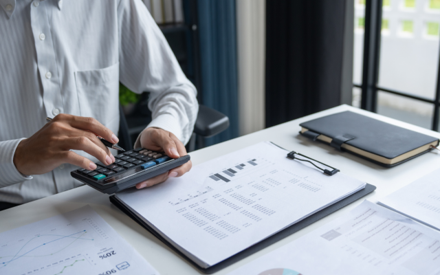 Government strengthens regulators’ duty to support business growth