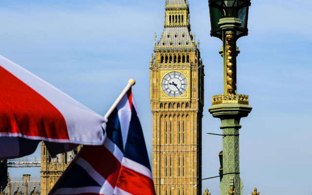 Digital ID to Become Mandatory for Right to Work Checks