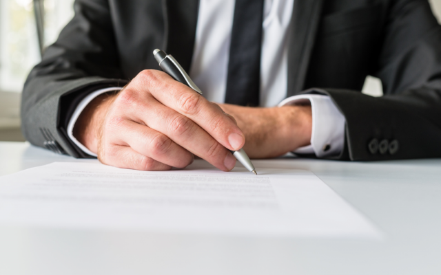 Employer NICs rise may have unforeseen consequences