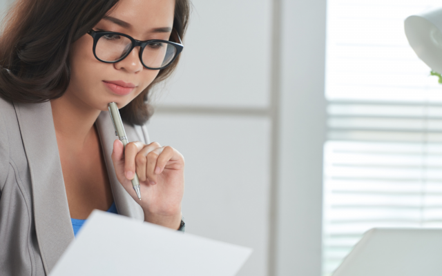 Directors’ Report Requirement to Be Removed