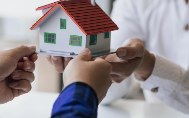 Understanding Inheritance Tax: Everything you need to know