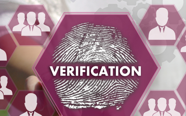 Reminder: Companies House Identity Verification Becomes Mandatory from 18 November 2025