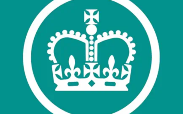 HMRC App Usage on the Increase