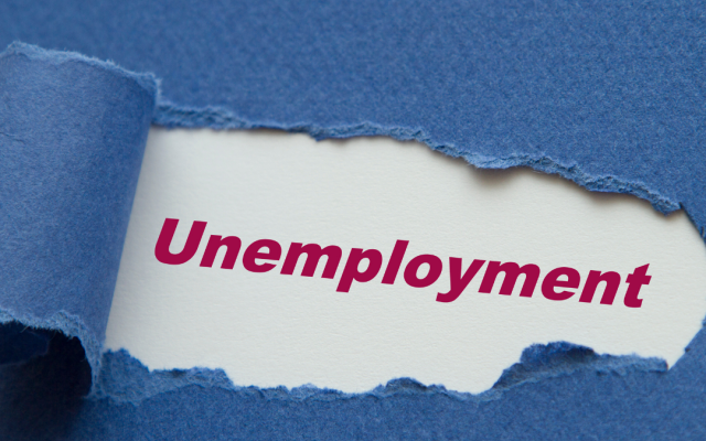 UK Unemployment Rises to 5% as Job Market Shows Signs of Strain