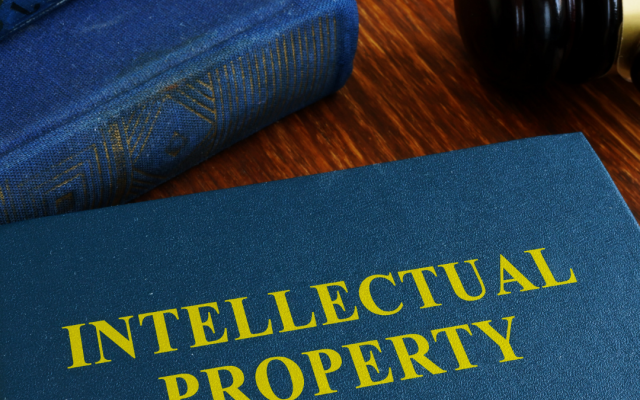 IPO Announces 25% Fee Increase from April 2026