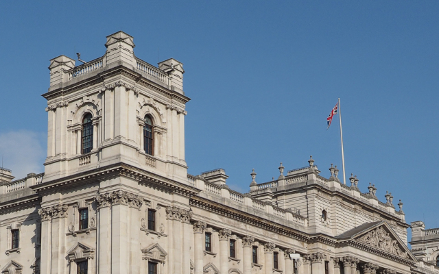HMRC late payment interest cut by 0.25%
