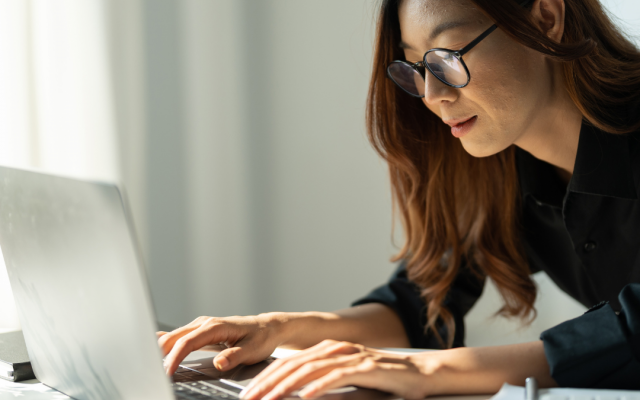 92% of employers ‘concerned about Employment Rights Bill’