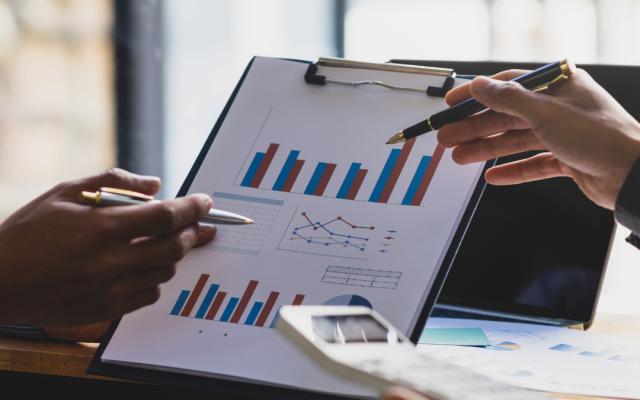 Optimism wanes as Budget measures affect investment