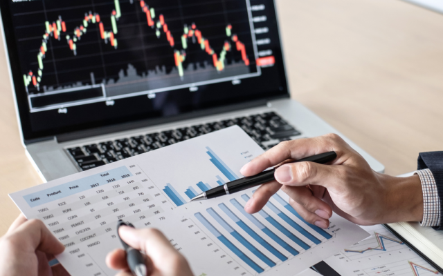 Trade strategy ‘prize is huge’, says BCC